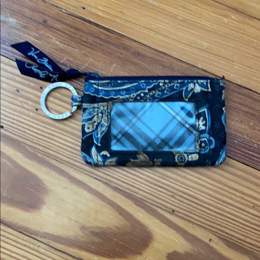 ID case